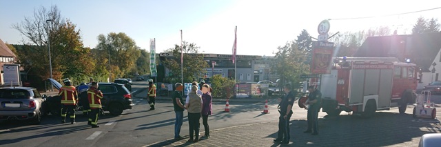 DSC_0869 zugeschnitten, bearbeitet groß.jpg